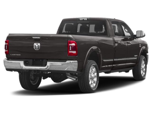 ram ram 3500 pickup 2022 3C63R3SL9NG191813 image ram ram 3500 pickup 2022 3C63R3SL9NG191813 image
